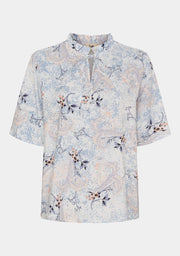 Isay - Gyta blouse - Summer Dream