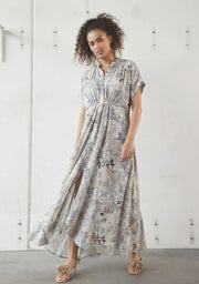 Isay - Gyta dress - Summer Dream