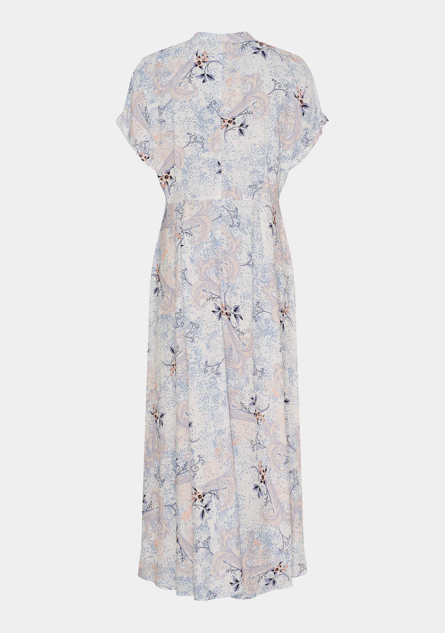 Isay - Gyta dress - Summer Dream