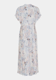 Isay - Gyta dress - Summer Dream