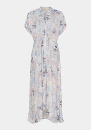 Isay - Gyta dress - Summer Dream