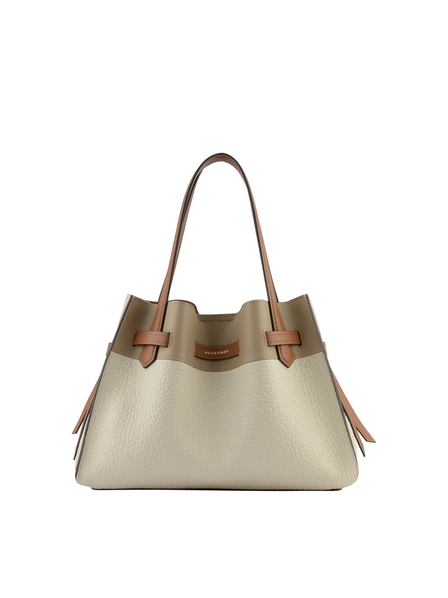 Pourchet Paris - Blossom Medium - Multi E26