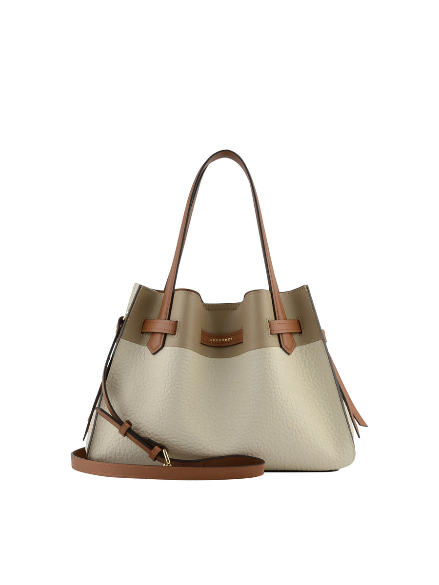 Pourchet Paris - Blossom Medium - Multi E26