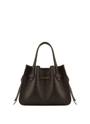 Pourchet - Blossom Medium - Marron