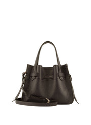 Pourchet - Blossom Medium - Marron