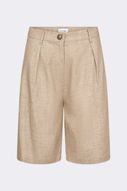 Leveté - Riot 1 shorts - Sand