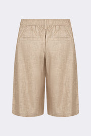Leveté - Riot 1 shorts - Sand