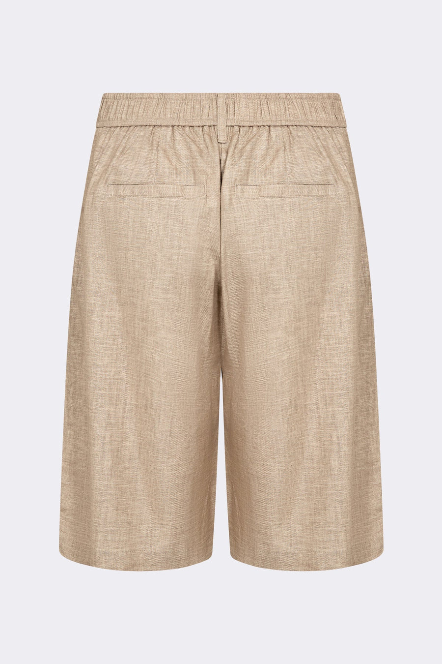 Leveté - Riot 1 shorts - Sand
