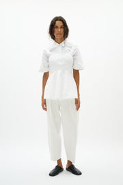 Inwear - Zella Pant - White