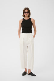 Inwear - Zella Pant - White