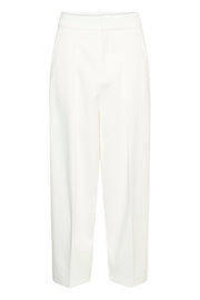 Inwear - Zella Pant - White