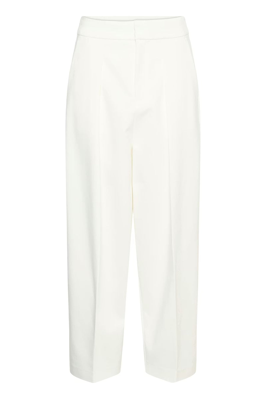 Inwear - Zella Pant - White