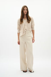 InWear - VeetaIW Pant