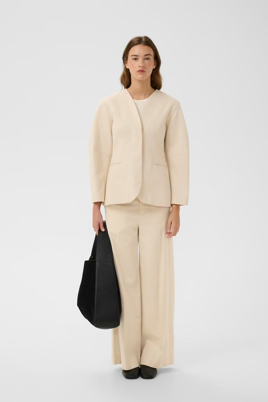 InWear - VeetaIW Blazer