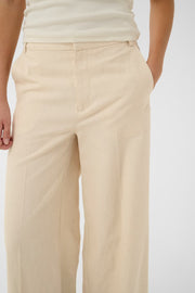 InWear - VeetaIW Pant
