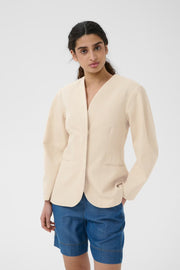 InWear - VeetaIW Blazer