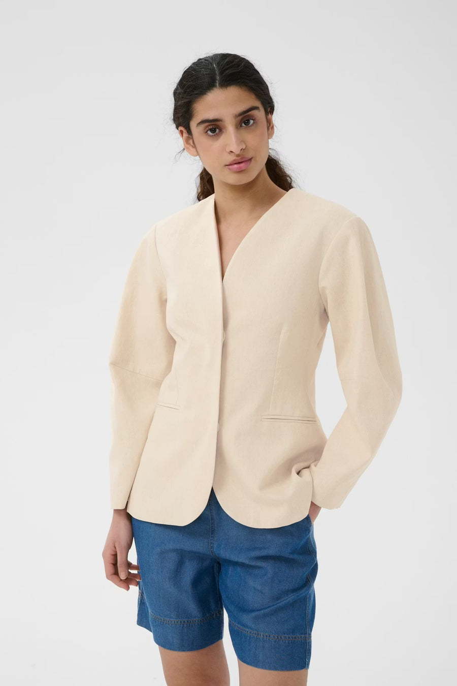 InWear - VeetaIW Blazer