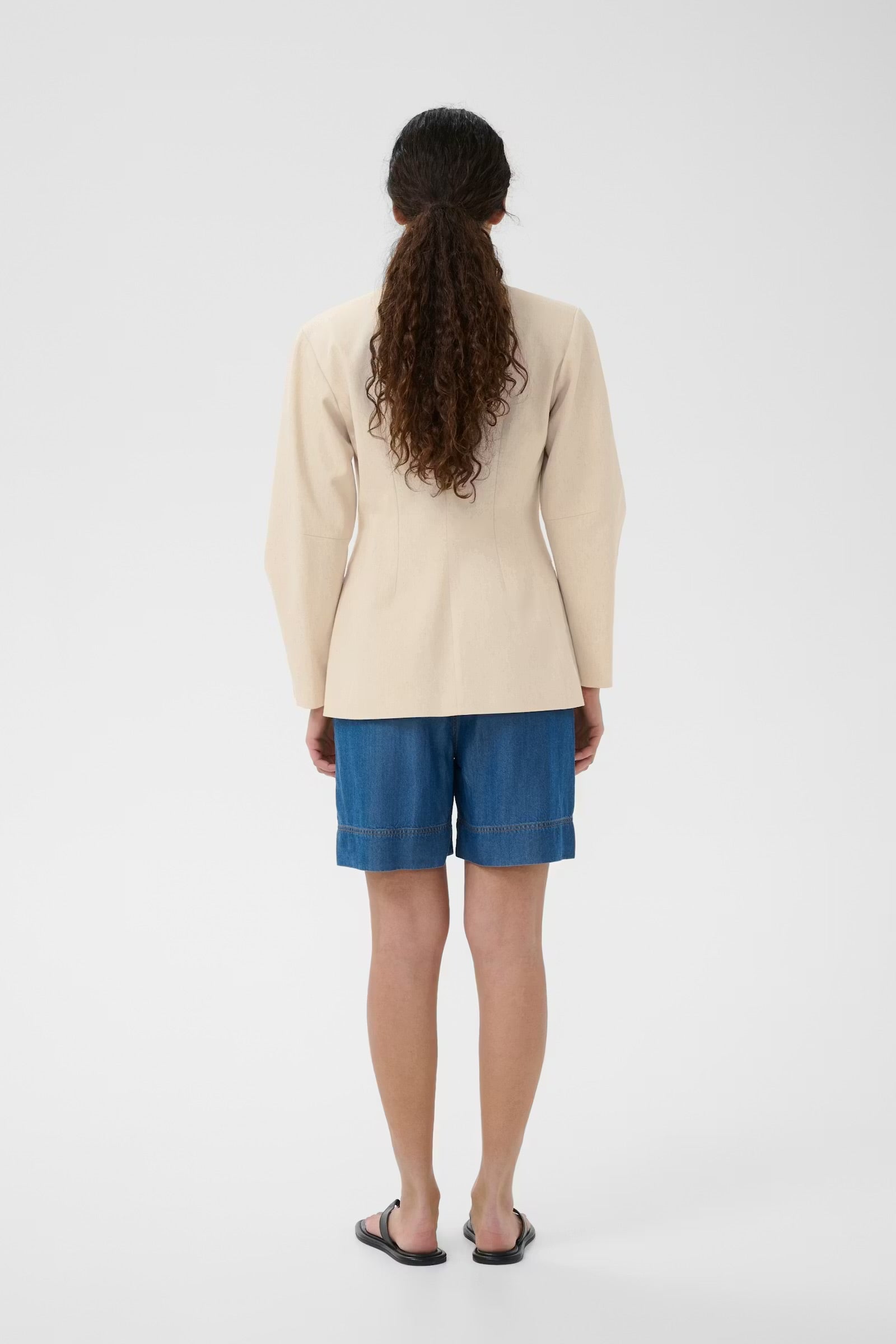 InWear - VeetaIW Blazer