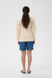 InWear - VeetaIW Blazer