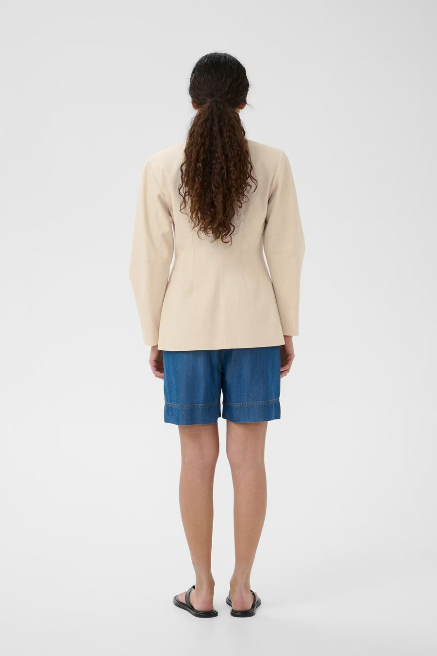 InWear - VeetaIW Blazer