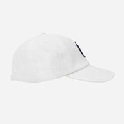 Hést - Leone cap - Optical white