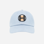 Hést - Leone cap - Skyway