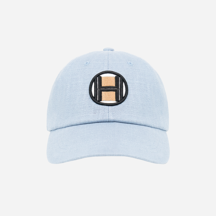 Hést - Leone cap - Skyway