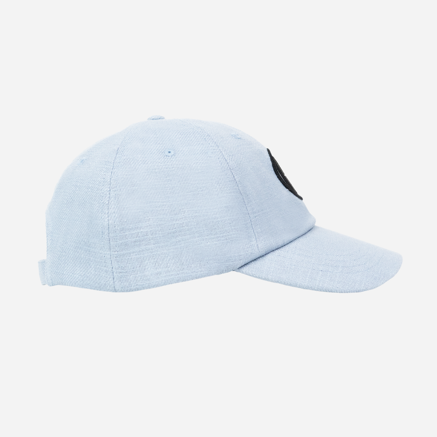 Hést - Leone cap - Skyway