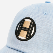 Hést - Leone cap - Skyway