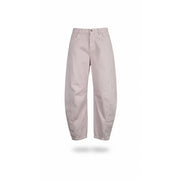 OMHU - Berlin Pants - Rose