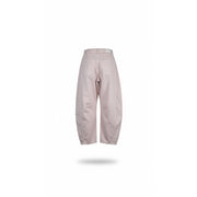 OMHU - Berlin Pants - Rose