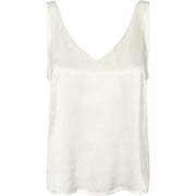 PBO - Finola top - Star white