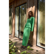 PBO - Lamosa pants - Kelly