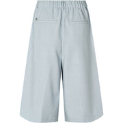 PBO - Koopa shorts - Light blue