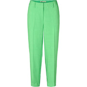 PBO - Lamosa pants - Kelly