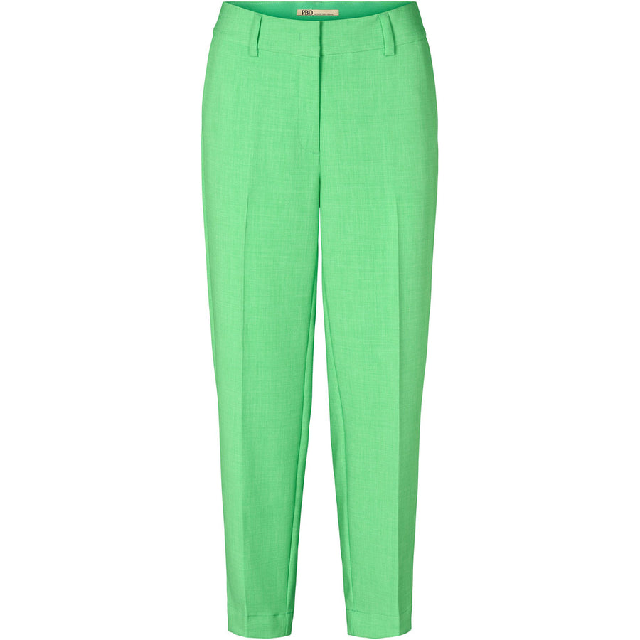 PBO - Lamosa pants - Kelly
