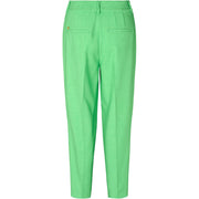 PBO - Lamosa pants - Kelly