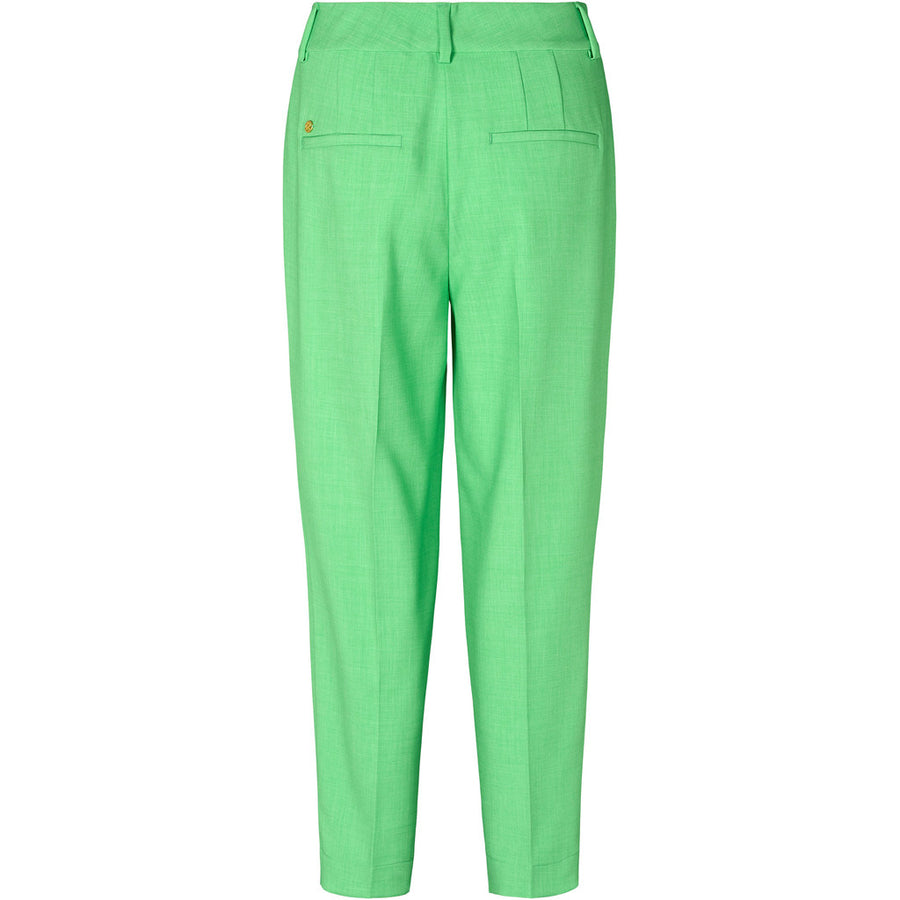 PBO - Lamosa pants - Kelly