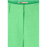 PBO - Lamosa pants - Kelly