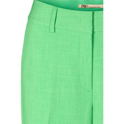 PBO - Lamosa pants - Kelly
