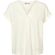 PBO - Tippa top - Star white