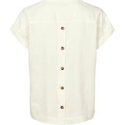 PBO - Tippa top - Star white