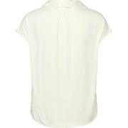 PBO - Kasra blouse - Sand
