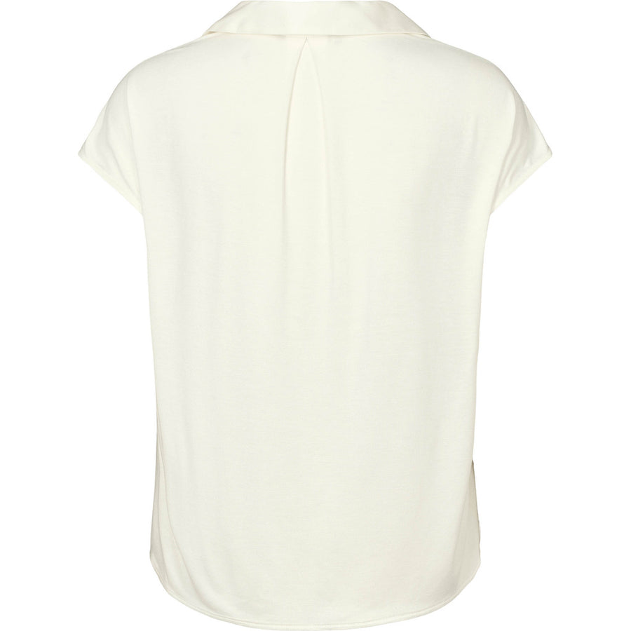PBO - Kasra blouse - Sand