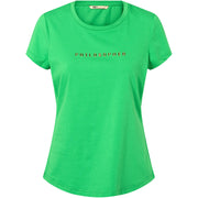 PBO - Philosopher T-shirt - Kelly green
