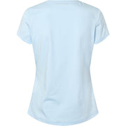 PBO - Philosopher T-shirt - Cashmere Blue