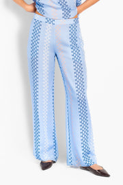 Hést - Isadora pants - Skyway