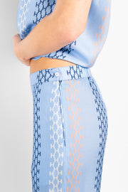 Hést - Isadora pants - Skyway