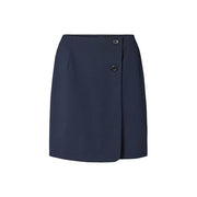 PBO - Komi skirt - Navy