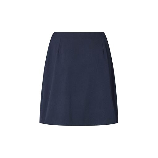 PBO - Komi skirt - Navy